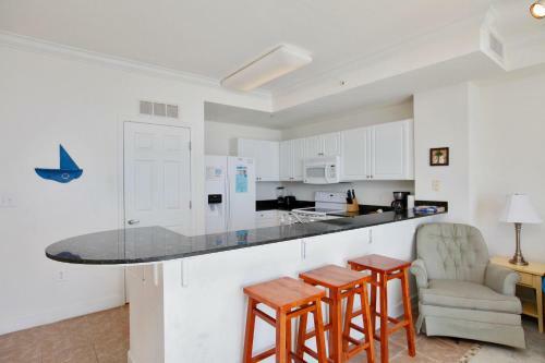 Apartamento Tidewater 3 By Panhandle Getaways