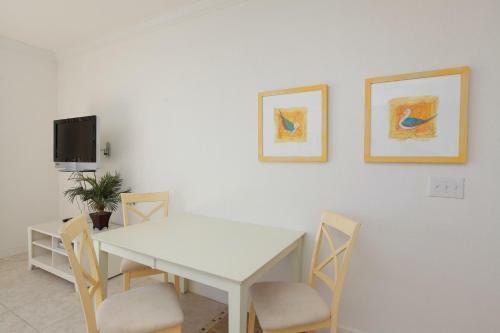 Apartamento Tidewater 3 By Panhandle Getaways