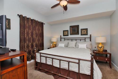 Apartamento Tidewater 3 By Panhandle Getaways