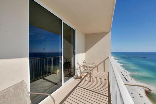 Apartamento Tidewater 3 By Panhandle Getaways