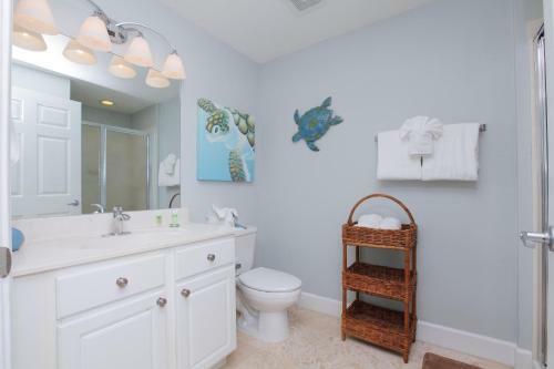 Apartamento Tidewater 3 By Panhandle Getaways