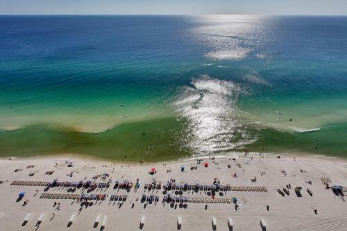 Apartamento Tidewater 3 By Panhandle Getaways