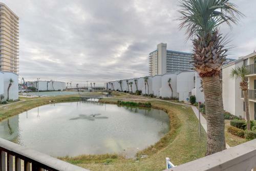 Sugar Beach