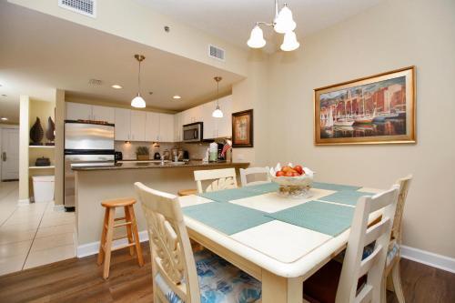 Apartamento Grand Panama