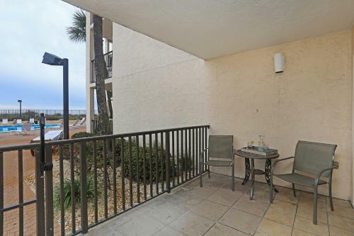 Apartamento Moondrifter 105 - 1009173 Condo