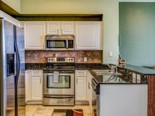 Apartamento Tidewater 3013 - 1035714 Condo