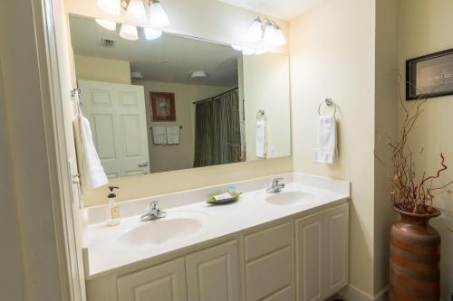 Apartamento Sunrise Beach 1603 Condo