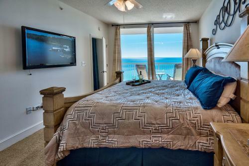 Majestic Beach 2 1704 - 835636 Apartment