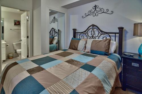 Majestic Beach 2 1704 - 835636 Apartment