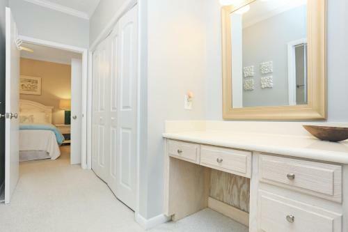 Habby Times - 1014249 Home