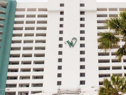 Apartamento Watercrest 610 By Realjoy Vacations
