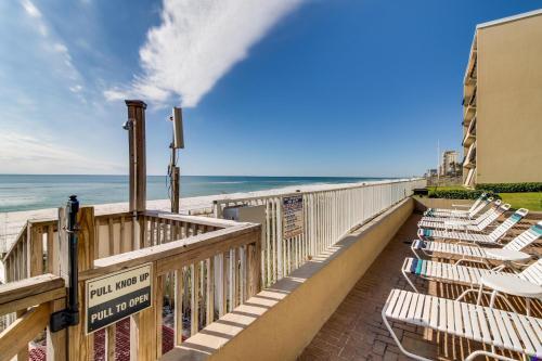 Gulf Gate 209