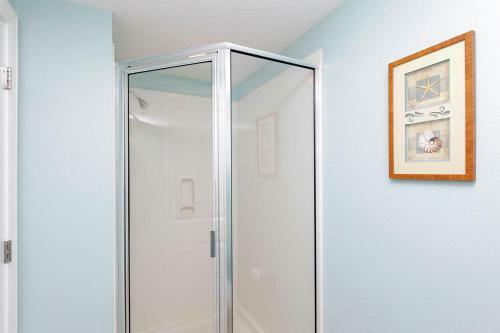 Apartamento Palazzo Beach Resort By Panhandle Getaways