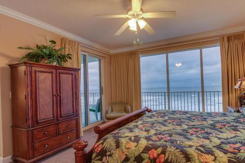 Boardwalk 708