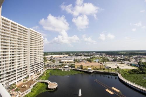 1118 Laketown Wharf