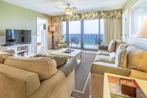 Apartamento Watercrest 1104 By Realjoy Vacations