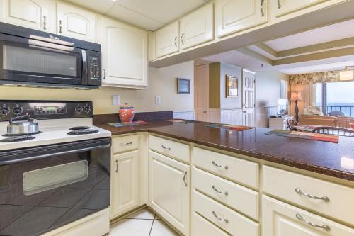 Apartamento Watercrest 1104 By Realjoy Vacations
