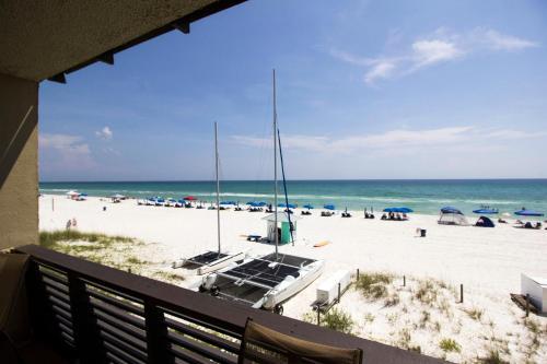 Gulf Gate Unit #212