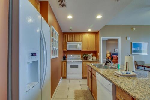 Sterling Reef 1203