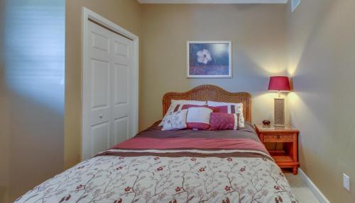 Sterling Reef 1203