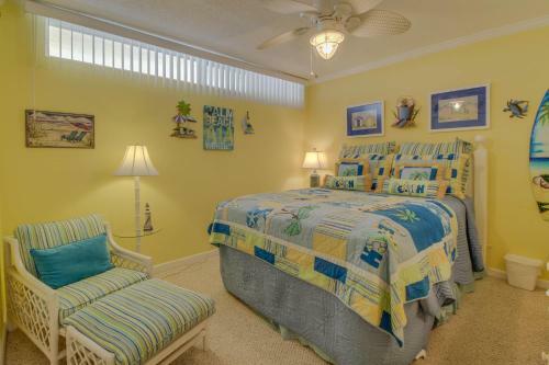 Gulf Gate 210