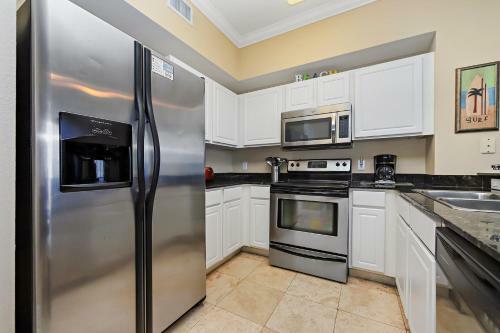 Apartamento Tidewater 2810 Condo