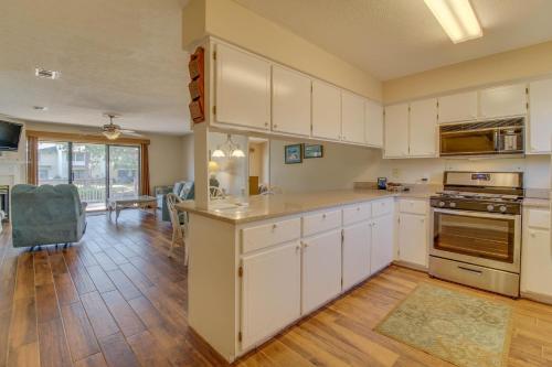 Gulf Highland 251 St. Katherine