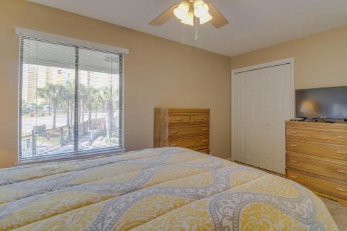 Gulf Highland 251 St. Katherine