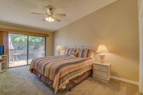Gulf Highland 251 St. Katherine