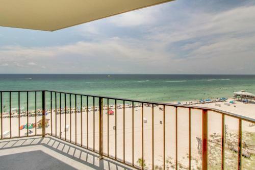 Boardwalk 1410