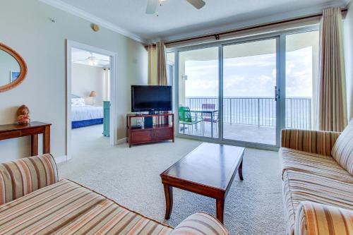 Boardwalk 1410