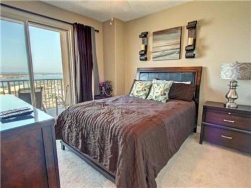 Apartamento Treasure Island 1912 Pcb Condo