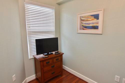 Apartamento Sunrise Beach 2008 Condo