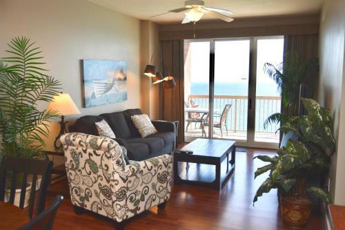 Apartamento Sunrise Beach 2008 Condo
