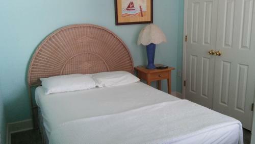 Aparthotel Pineapple Villas