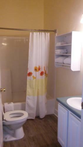 Aparthotel Pineapple Villas
