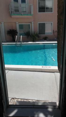 Aparthotel Pineapple Villas