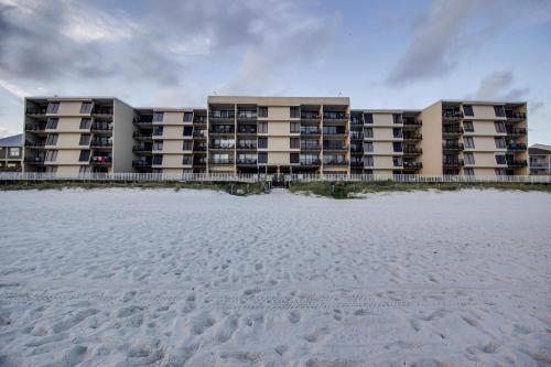 Gulf Gate 412