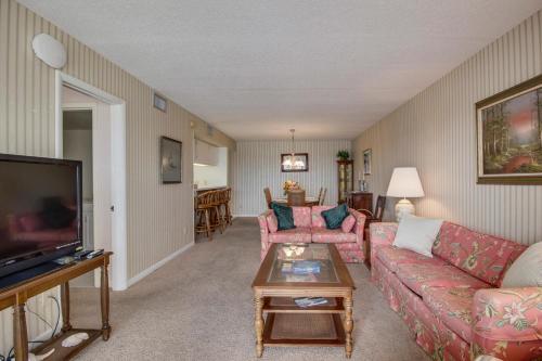 Gulf Gate 412
