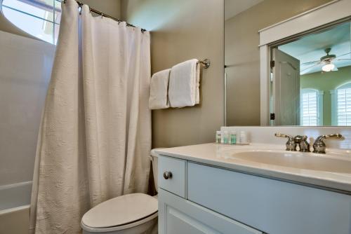 Apartamento Villas At Seacrest C401