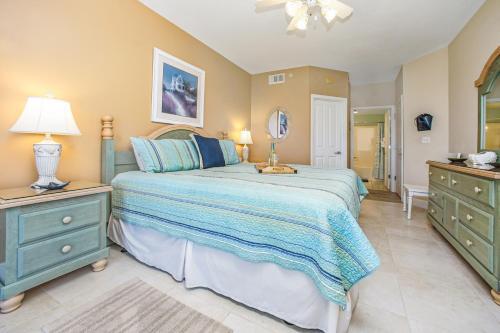 Apartamento Celedon 1602 - 1531853 Condo