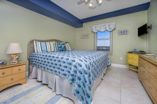 Apartamento Celedon 1602 - 1531853 Condo