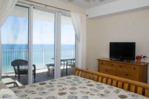 Apartamento Banana Wind