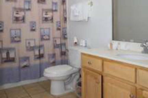 Apartamento Banana Wind