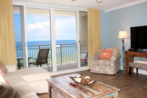Apartamento Emerald Beach 629 Realjoy Vacations