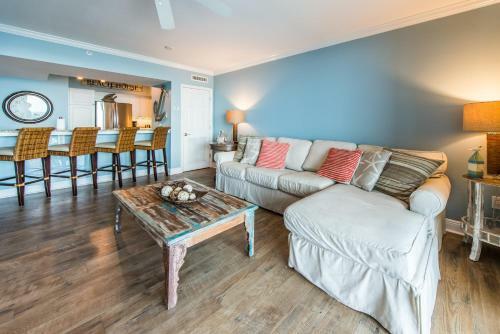 Apartamento Emerald Beach 629 Realjoy Vacations