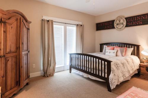 Apartamento 8515 Surf Dr Condo Unit 3