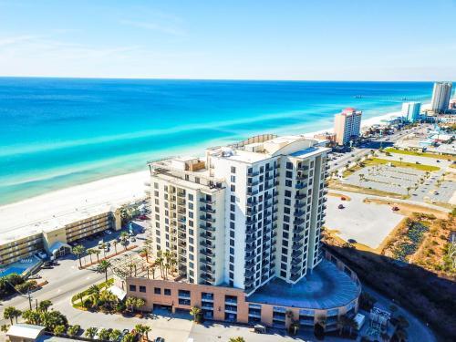 Apartamento Origin 1221 Condo