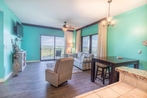 Apartamento Origin 1221 Condo