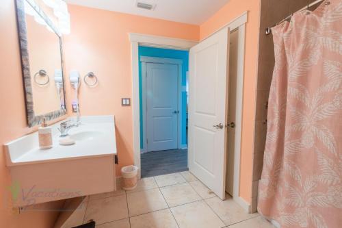 Apartamento Origin 1221 Condo
